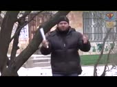 480x360