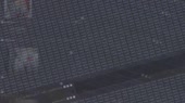 1280x720