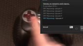 1280x720
