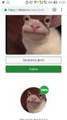 720x1280