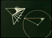 480x360
