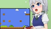 640x360