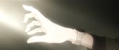 1920x816