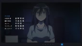 636x360