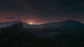 640x360