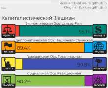 576x468