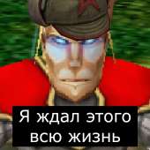 1080x1080