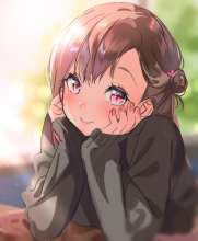 1080x1309