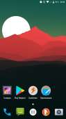 720x1280