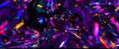 3440x1440