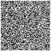 968x964