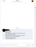 436x579