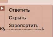 187x134
