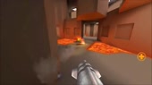 640x360