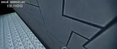 640x272