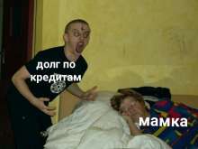 720x540