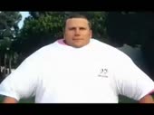 480x360