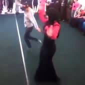 360x360