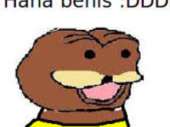 480x360