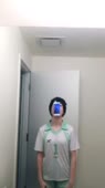 540x960