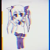 1080x1080
