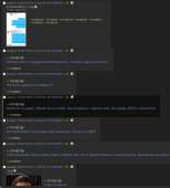 838x922