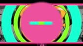 1280x720