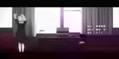 720x360