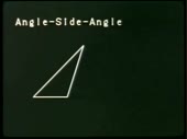 480x360