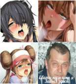 654x720