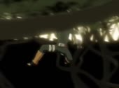 480x360
