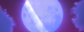 1280x490