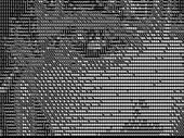 720x540