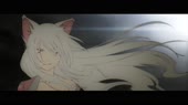 1920x1080