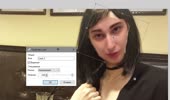 932x550