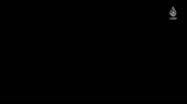 820x460