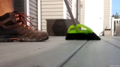 640x360