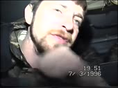 480x360