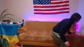 1280x720