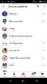 540x960