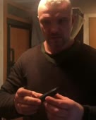 288x360