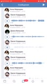 406x720
