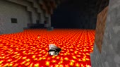 640x360