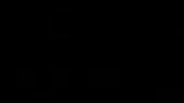 640x360
