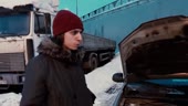 400x226