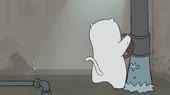 460x258