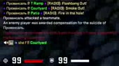 320x180