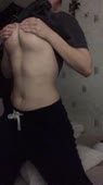 720x1280