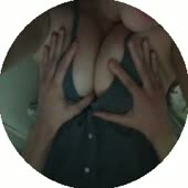 240x240
