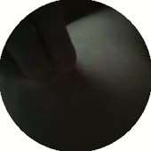240x240